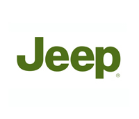 Jeep Flags