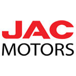 JAC Motors