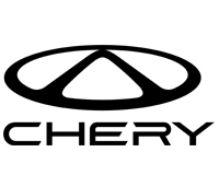 Chery Flags & Floor Stands