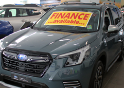 Electrostatic Windscreen Jumbo Banners