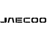 Jaecoo Products