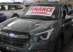 Electrostatic Windscreen Jumbo Banners
