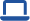Notice Icon