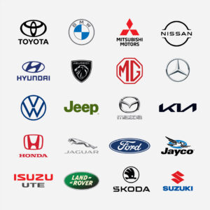 Franchise Dealer Flags