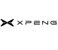 XPeng Flags