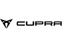 Cupra Flags