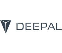Deepal Flags