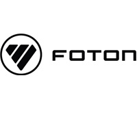 Foton Flags