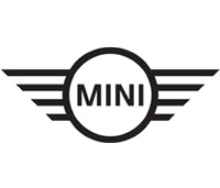 Mini Flags
