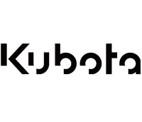 Kubota Flags