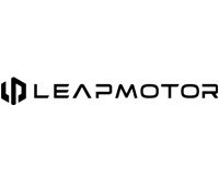 Leap Motor Flags