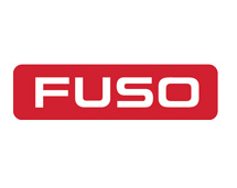 Fuso Flags