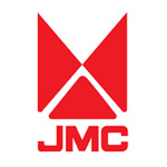 JMC Flags