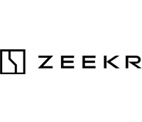 Zeekr Flags