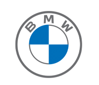 BMW Flags