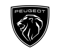 Peugeot Flags