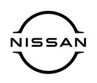 Nissan Flags