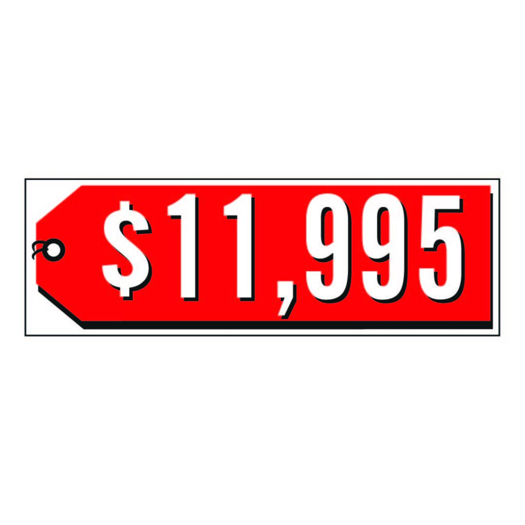 11995-red-white-auto-visuals