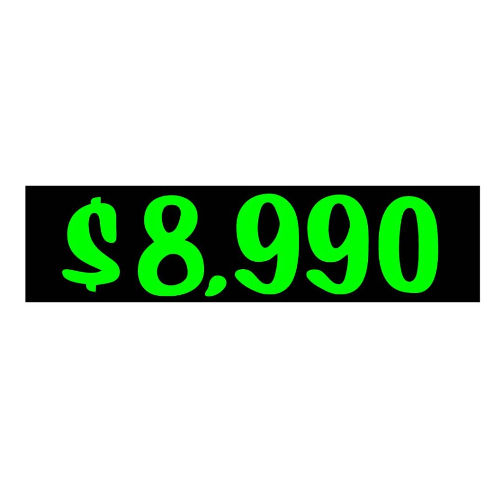 8990-chart-auto-visuals