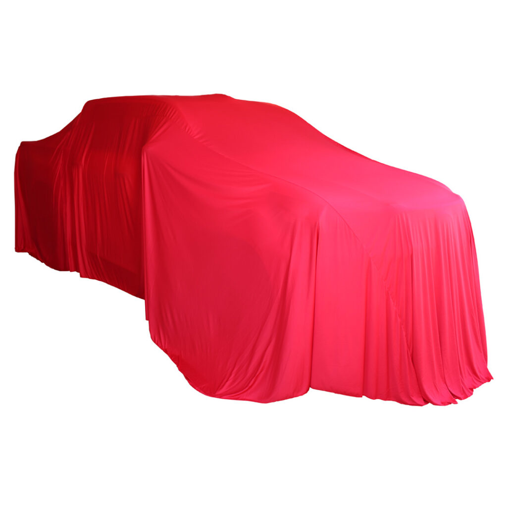 unveiling-cover-large-red-auto-visuals