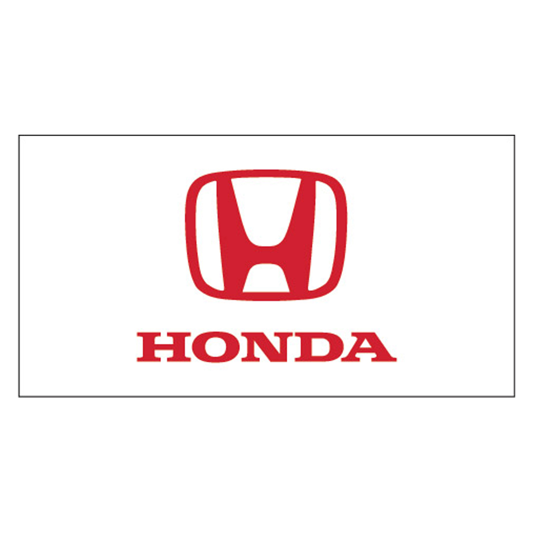 Honda Flags Banners For Honda Car Dealers Auto Visuals Honda Flags Banners For Honda Car Dealers Auto Visuals