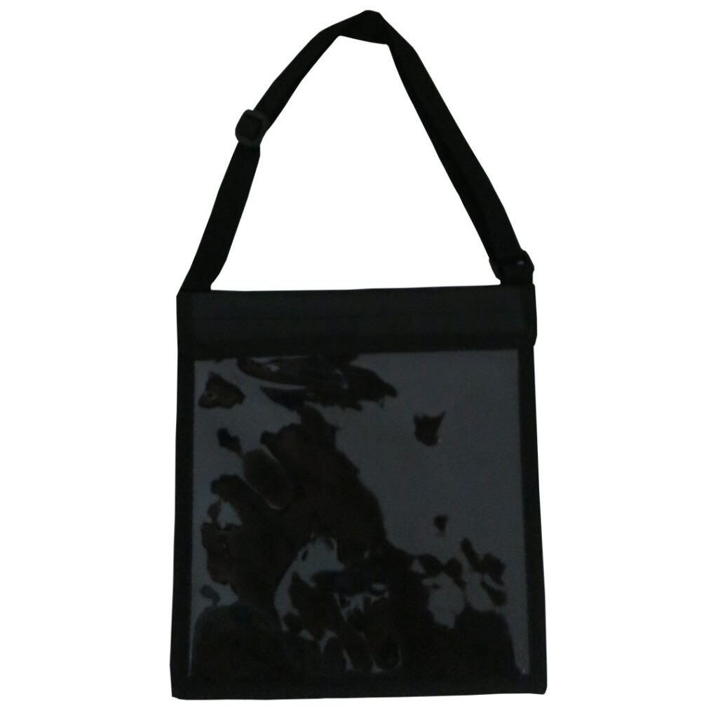 Trade Plate Holders Archives Auto Visuals