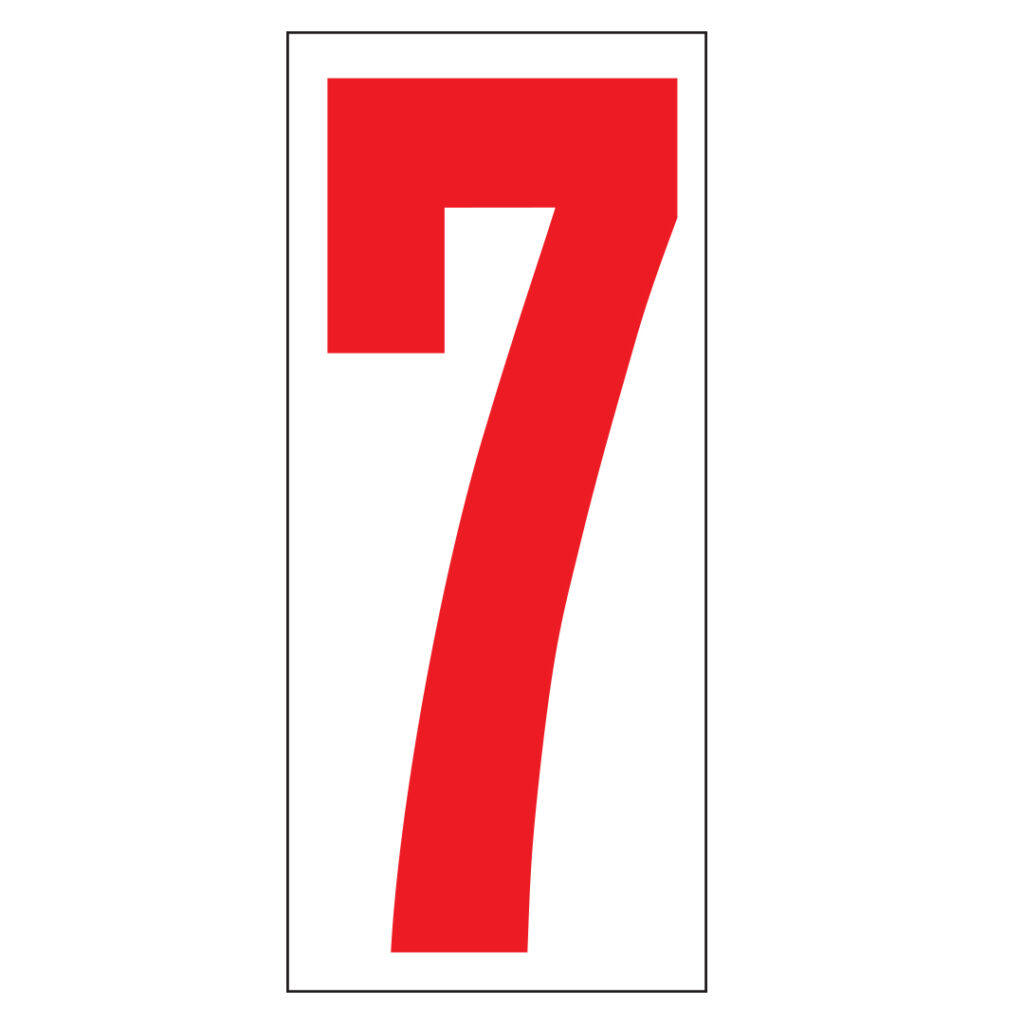 7 Auto Visuals 7-auto-visuals