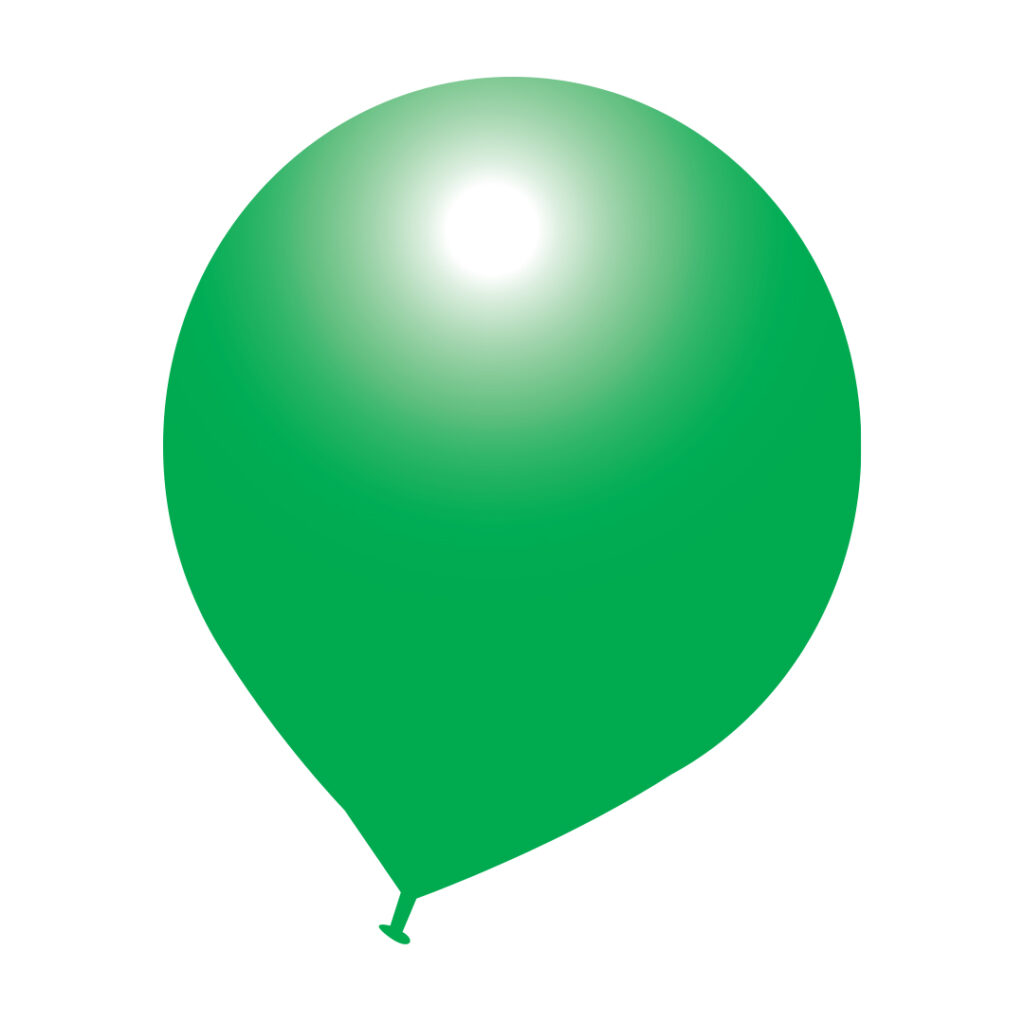 Extra Large Balloons Archives - Auto Visuals