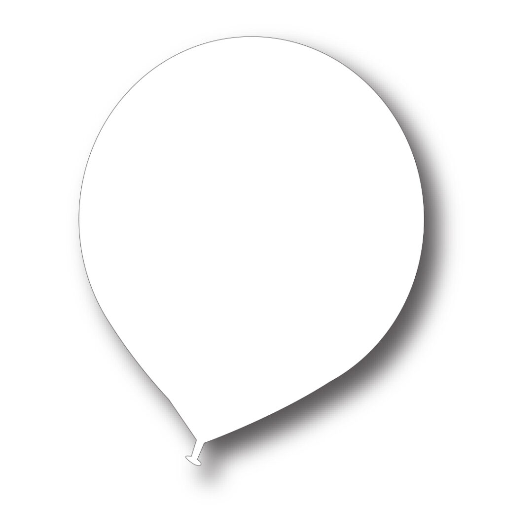 Extra Large Balloons Archives - Auto Visuals