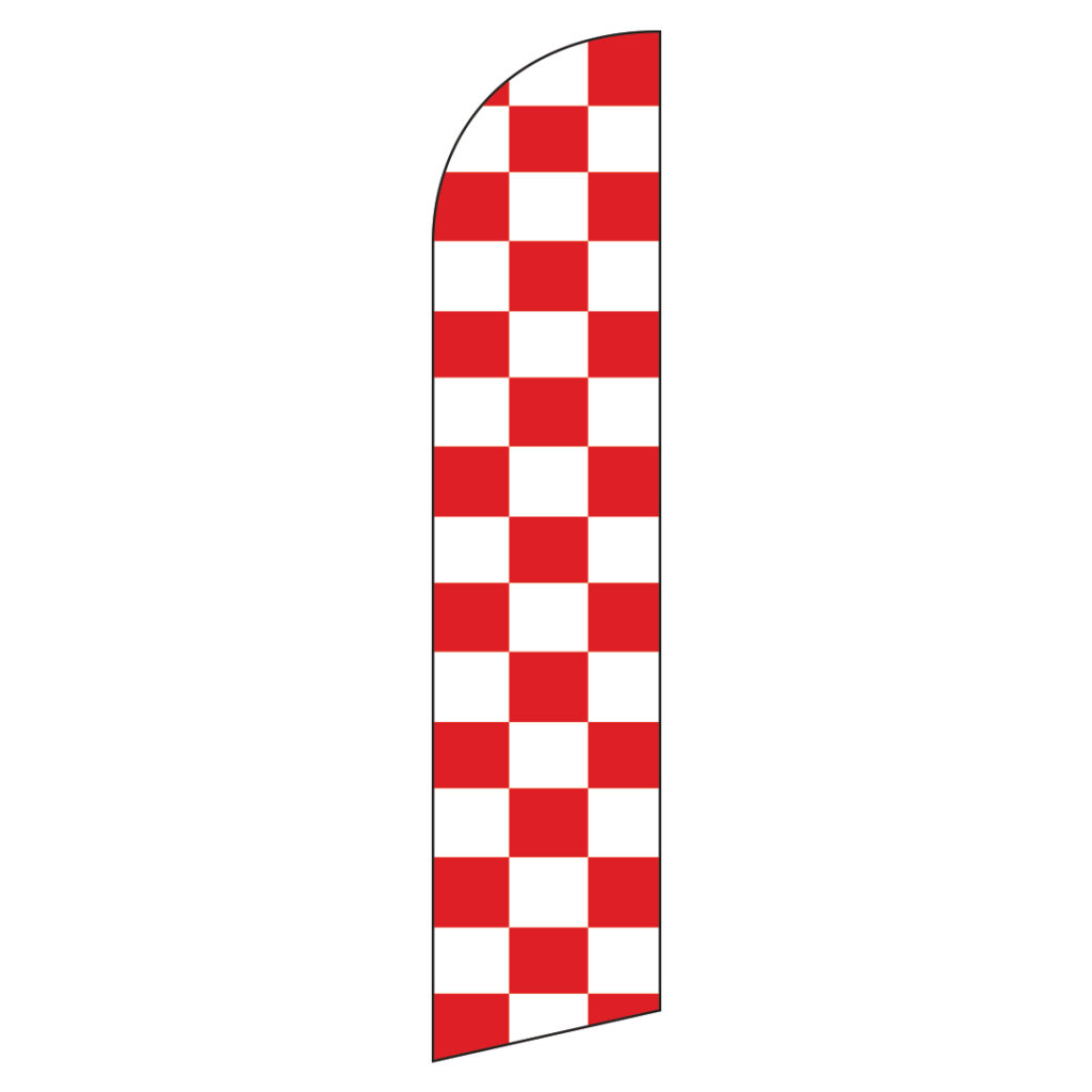 check-red-white-wingtip-auto-visuals